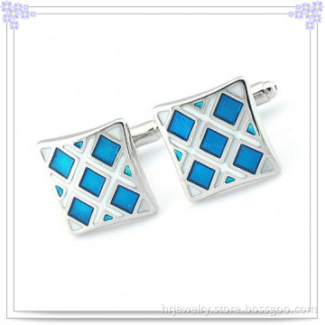 Jewelry Fashion Cufflinks for Fashion Accessories (CU0034)